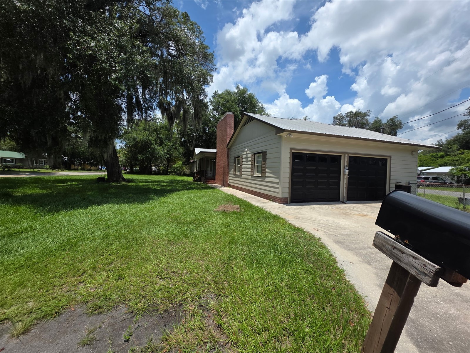 2104 Crill Avenue #A Palatka FL 32177 O6420528 image3