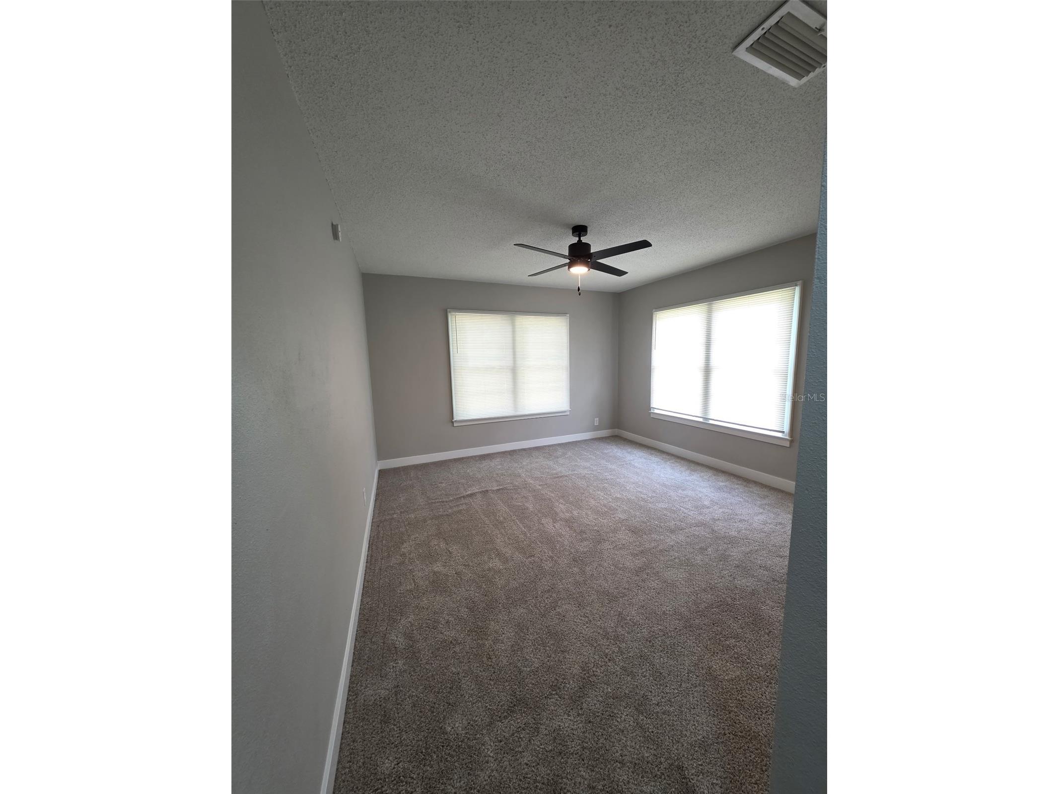 2104 Crill Avenue #A Palatka FL 32177 O6420528 image30