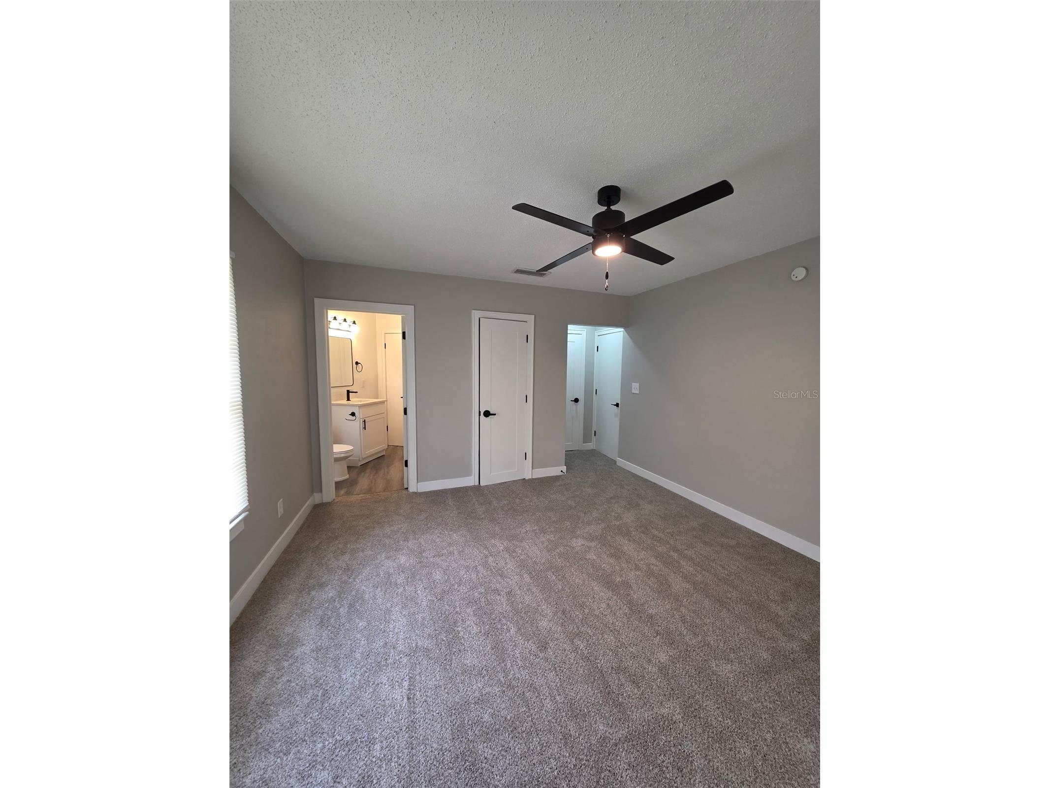 2104 Crill Avenue #A Palatka FL 32177 O6420528 image33
