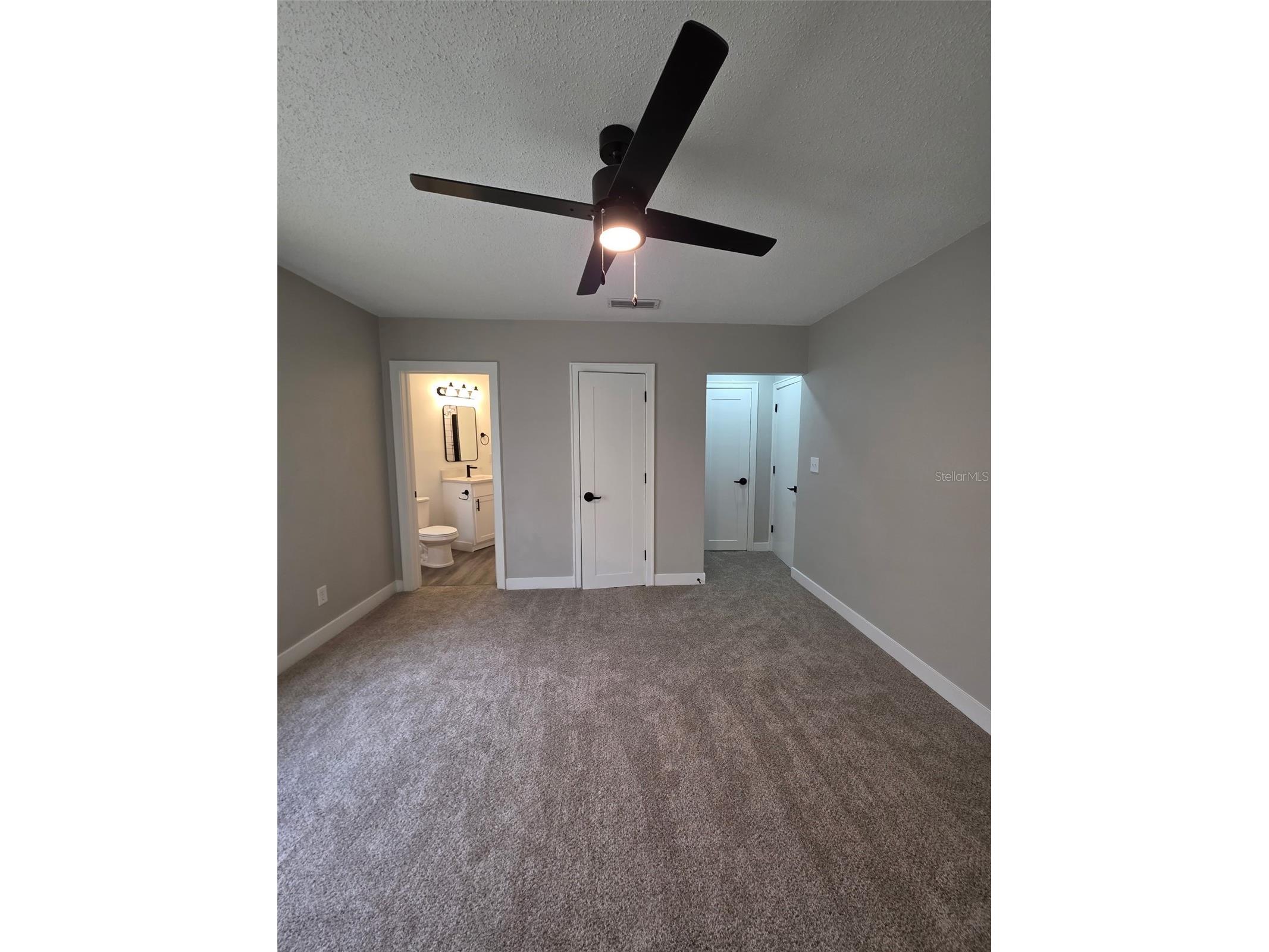 2104 Crill Avenue #A Palatka FL 32177 O6420528 image35