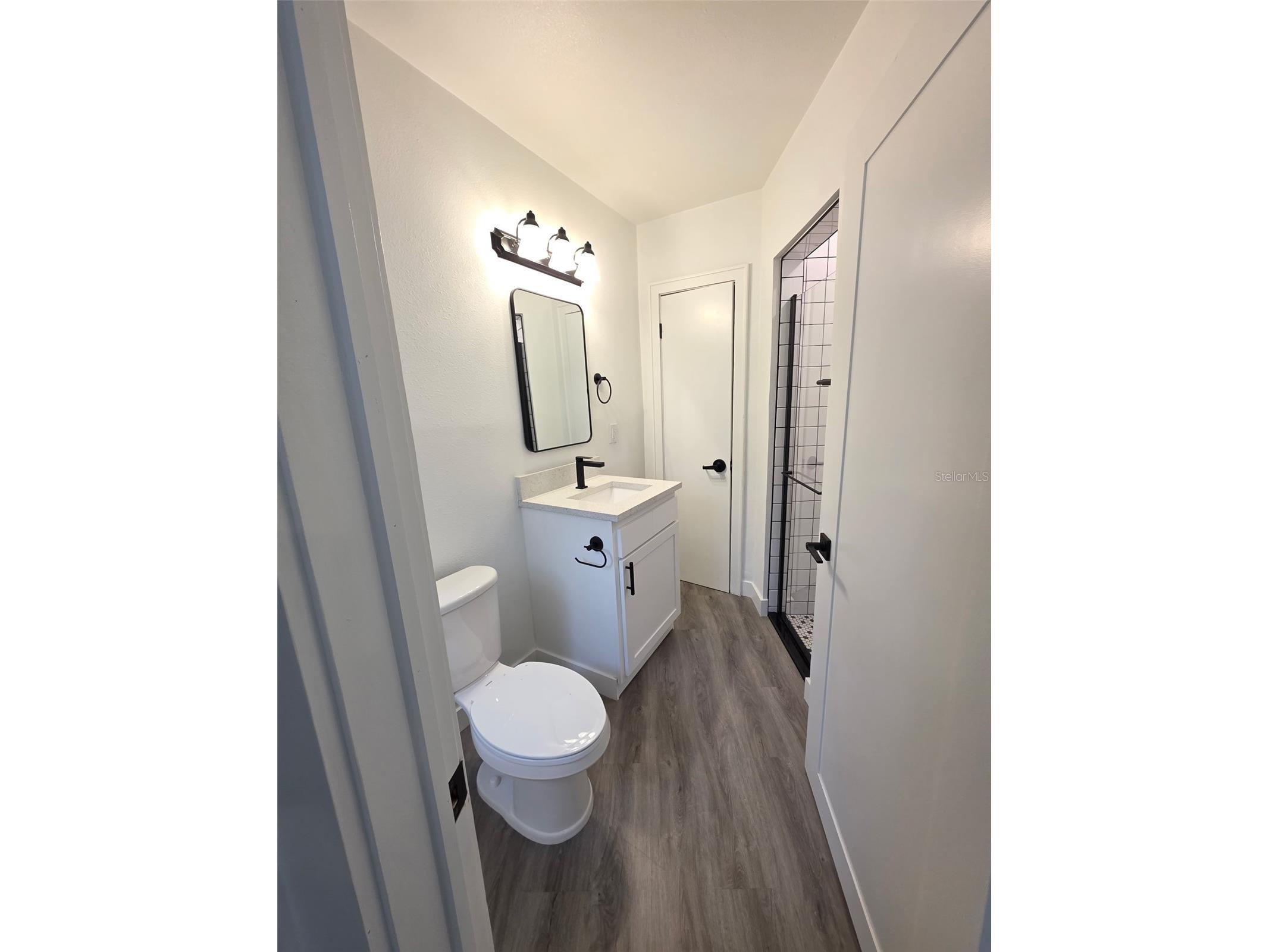 2104 Crill Avenue #A Palatka FL 32177 O6420528 image37