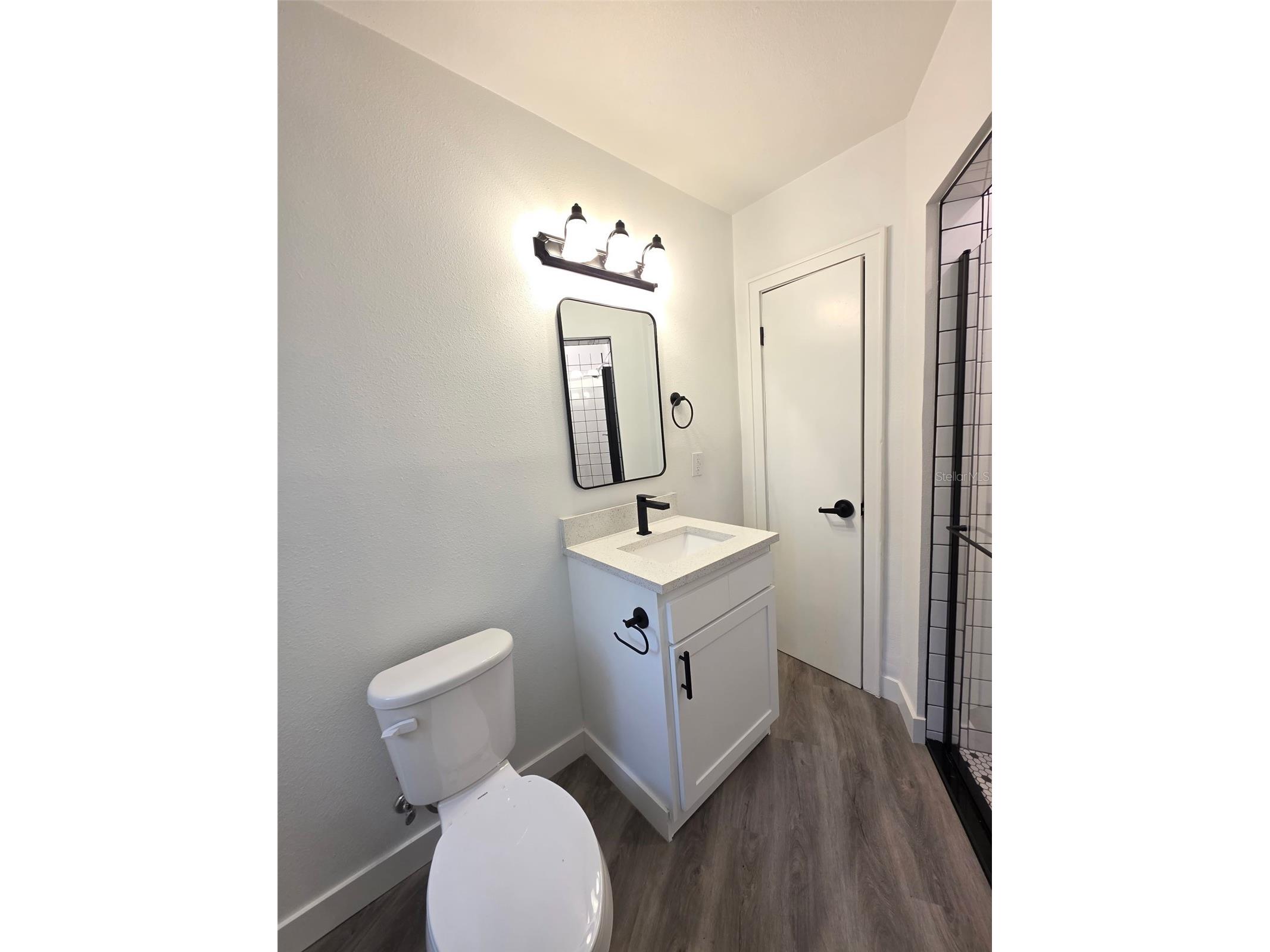 2104 Crill Avenue #A Palatka FL 32177 O6420528 image39