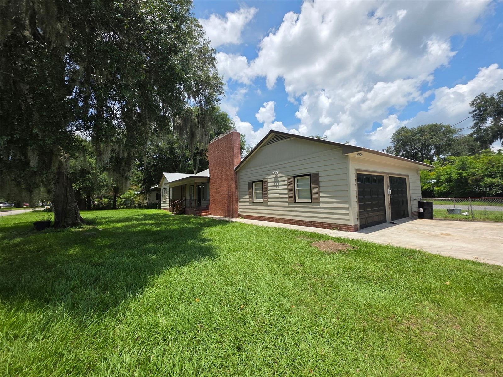 2104 Crill Avenue #A Palatka FL 32177 O6420528 image4