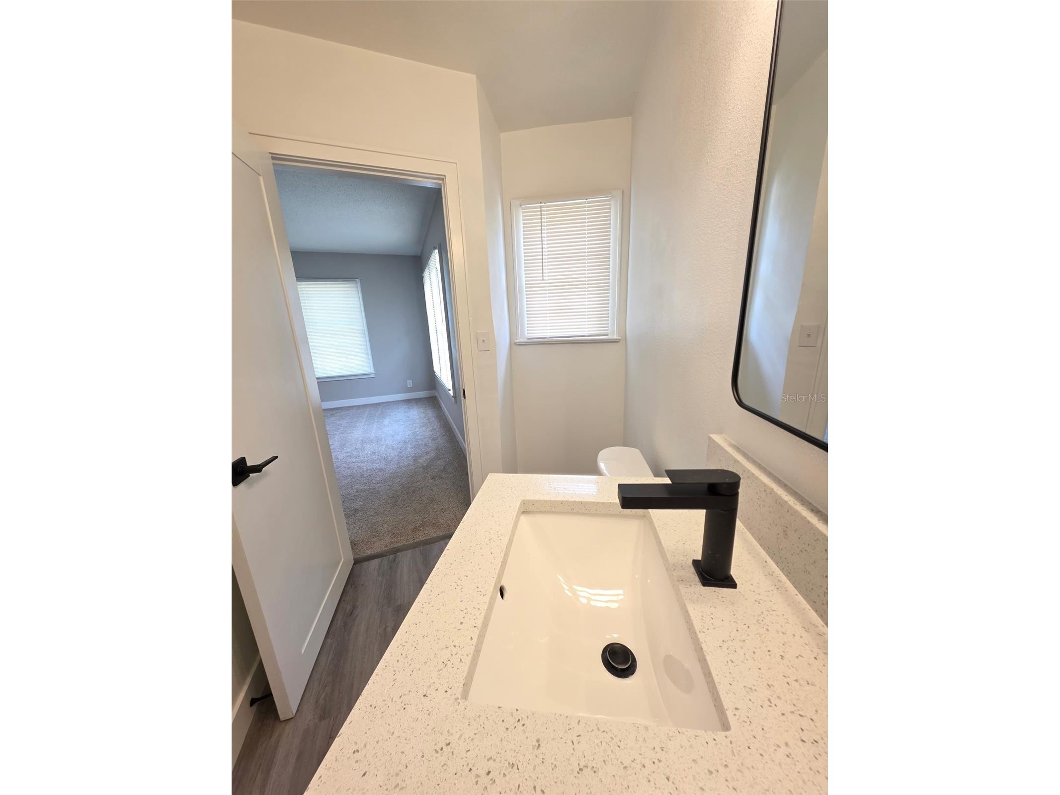 2104 Crill Avenue #A Palatka FL 32177 O6420528 image41