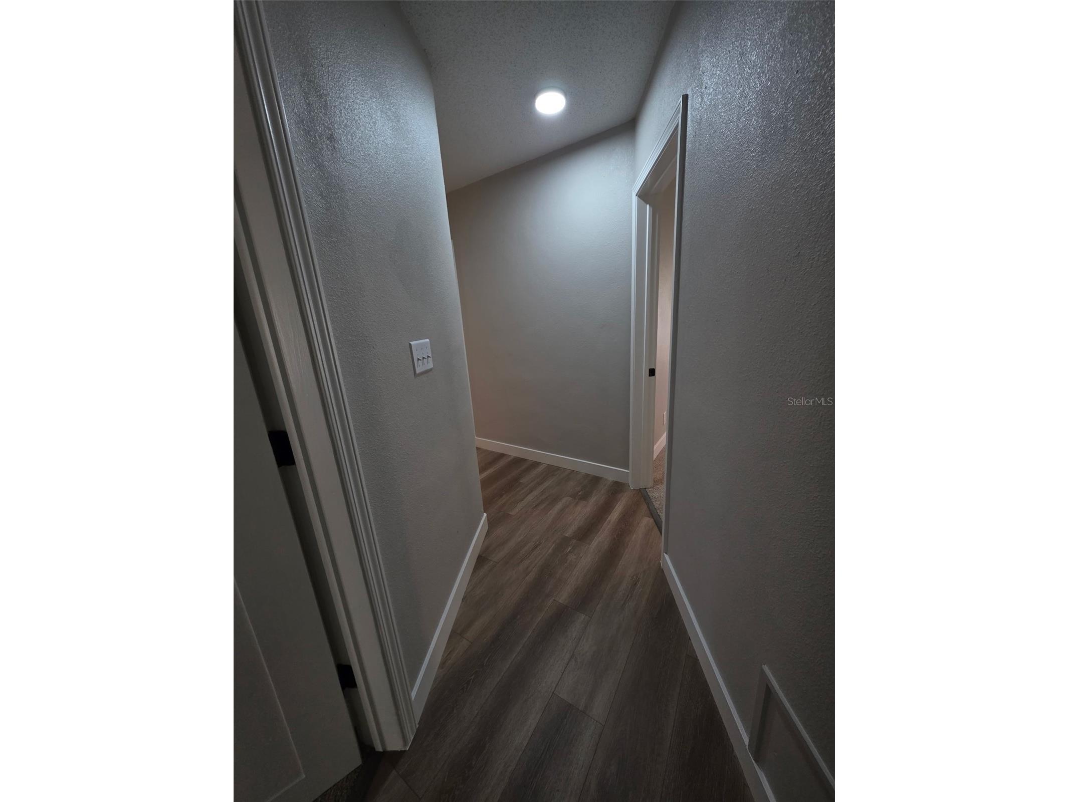 2104 Crill Avenue #A Palatka FL 32177 O6420528 image43