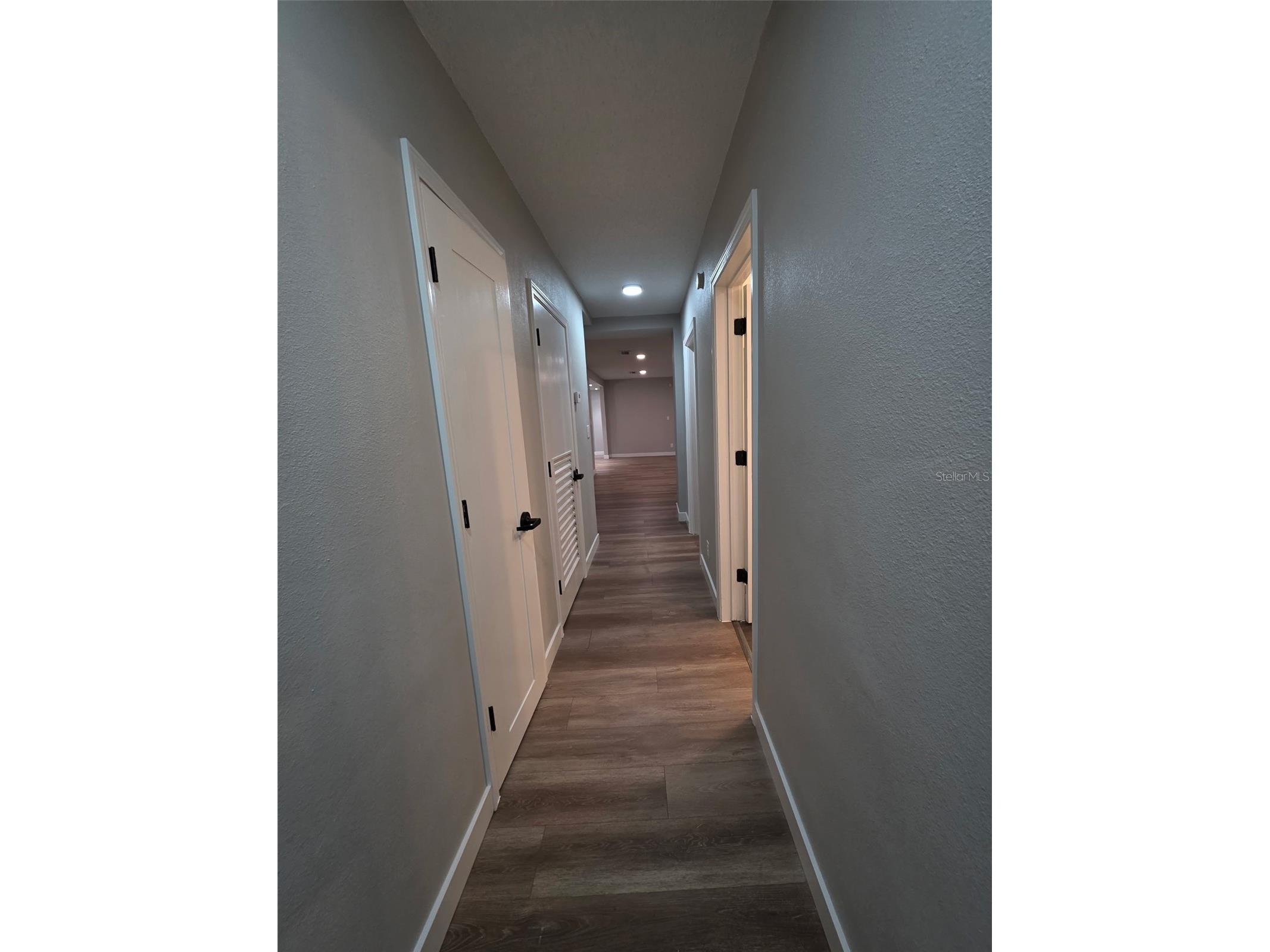 2104 Crill Avenue #A Palatka FL 32177 O6420528 image45