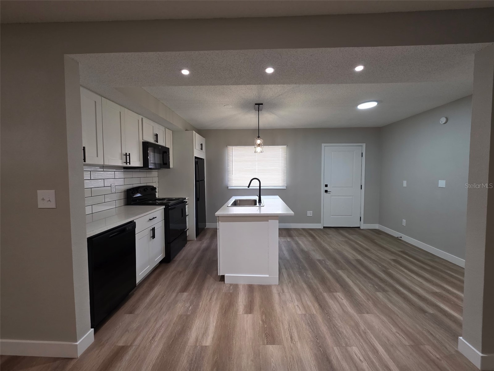 2104 Crill Avenue #A Palatka FL 32177 O6420528 image46