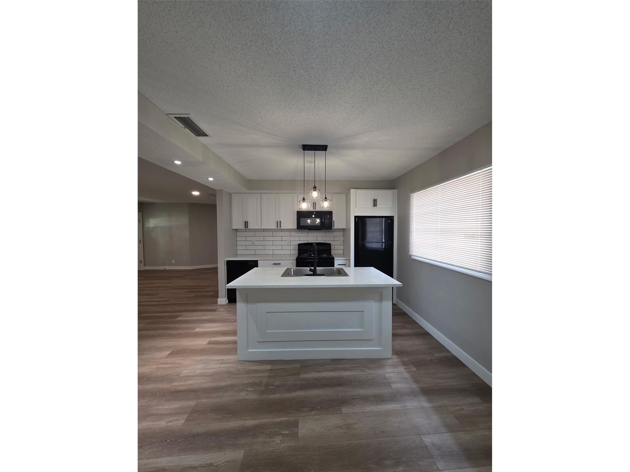 2104 Crill Avenue #A Palatka FL 32177 O6420528 image47