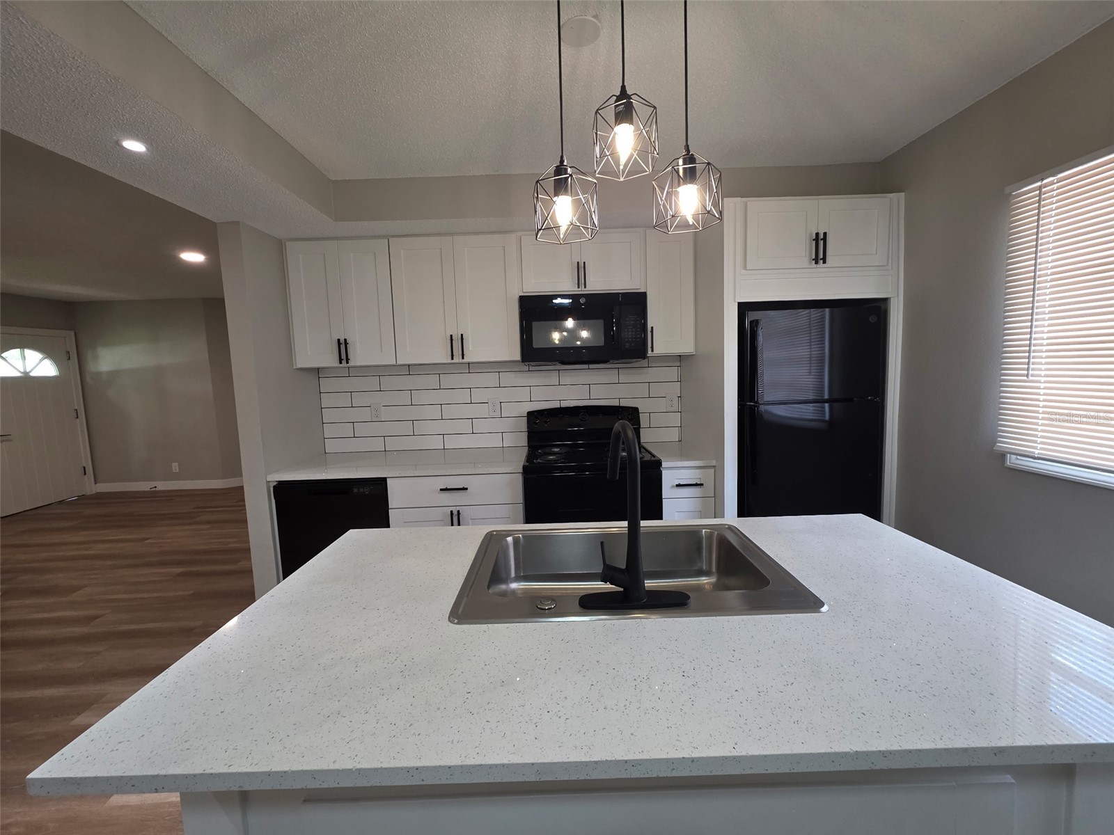 2104 Crill Avenue #A Palatka FL 32177 O6420528 image48