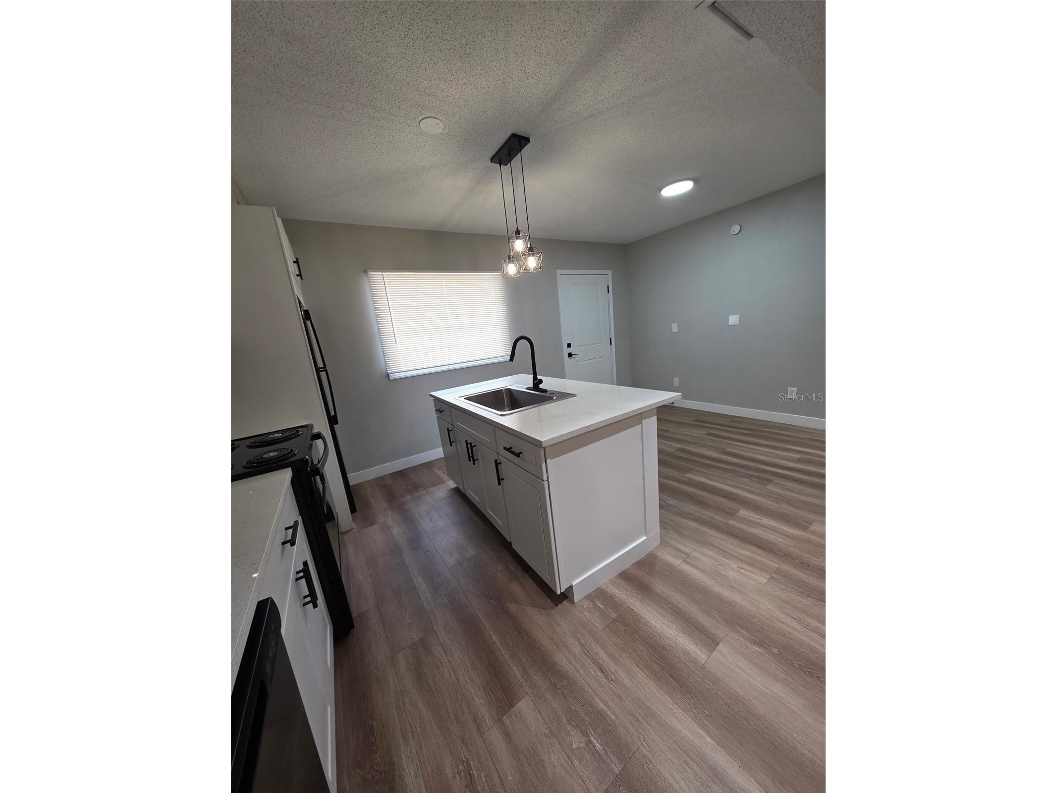 2104 Crill Avenue #A Palatka FL 32177 O6420528 image49