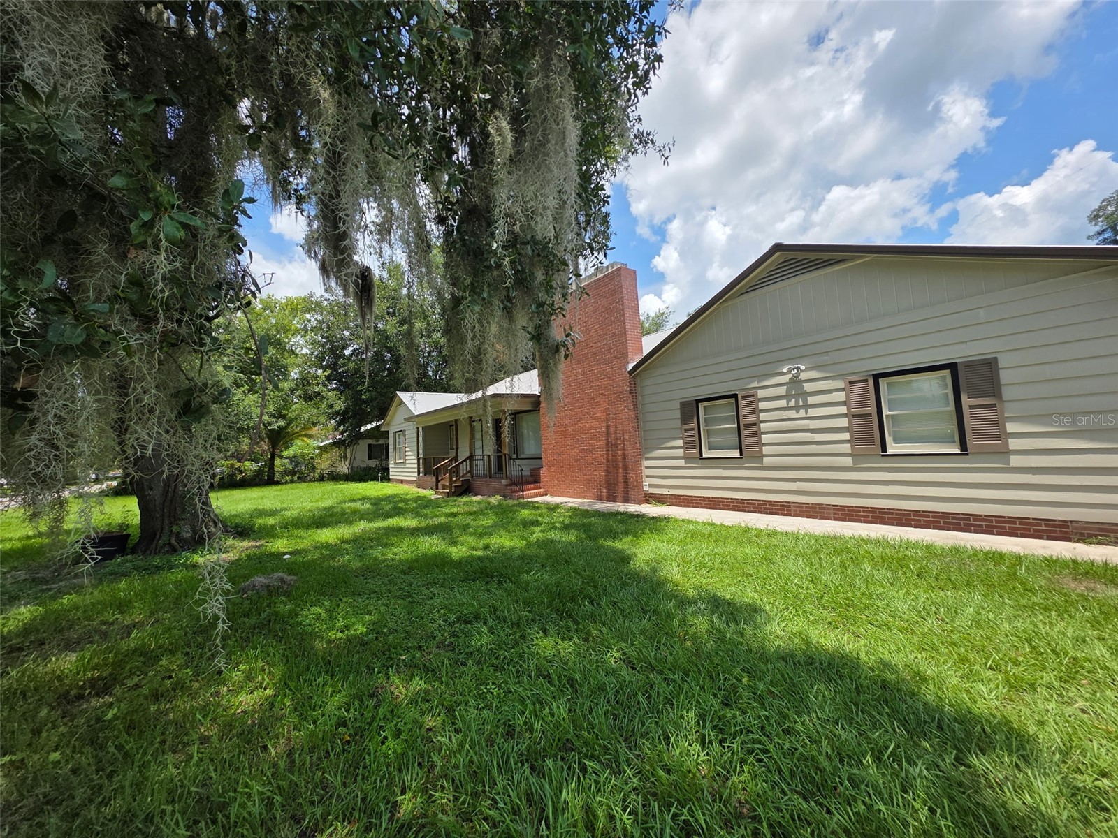 2104 Crill Avenue #A Palatka FL 32177 O6420528 image5
