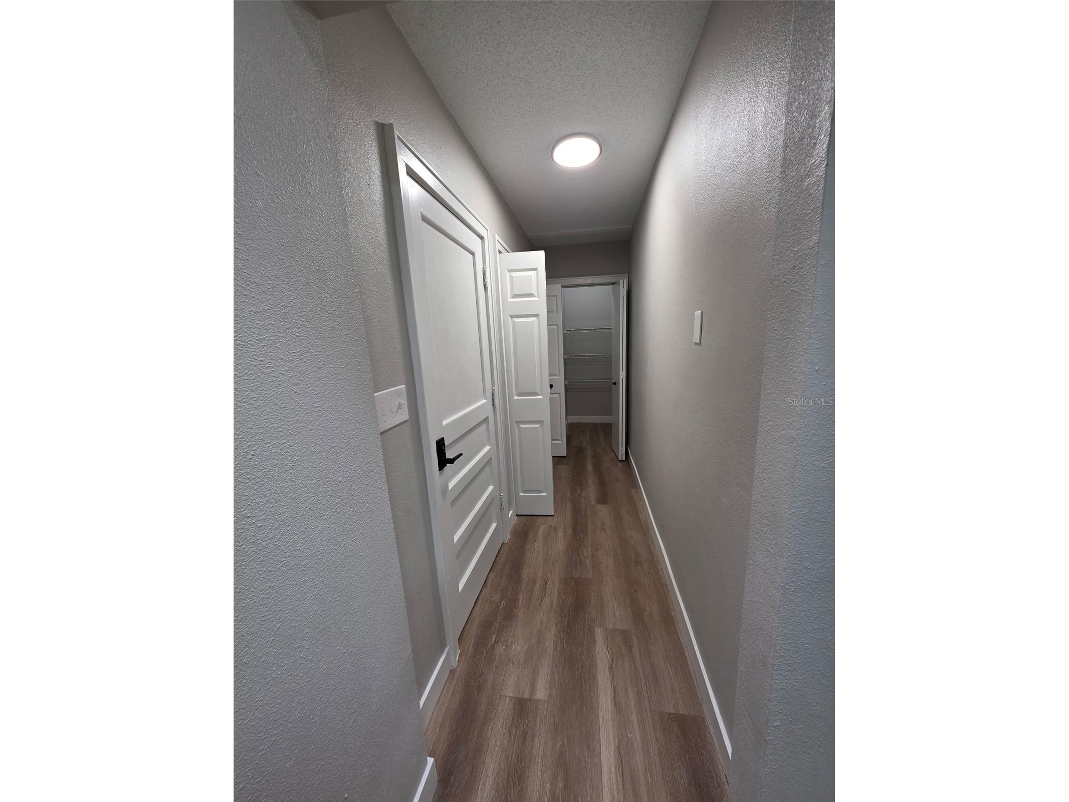 2104 Crill Avenue #A Palatka FL 32177 O6420528 image51