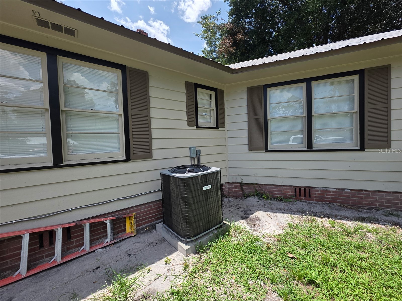 2104 Crill Avenue #A Palatka FL 32177 O6420528 image55