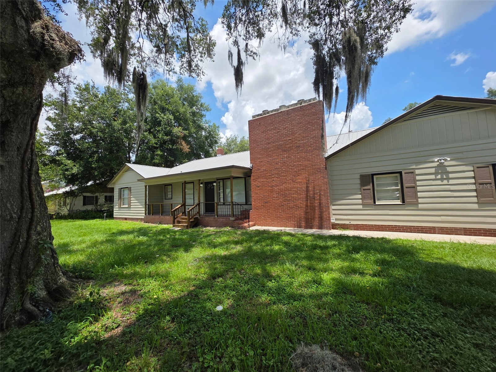 2104 Crill Avenue #A Palatka FL 32177 O6420528 image6
