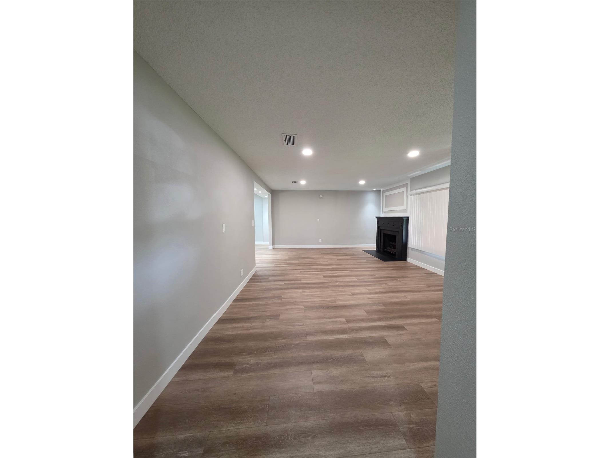 2104 Crill Avenue #A Palatka FL 32177 O6420528 image7