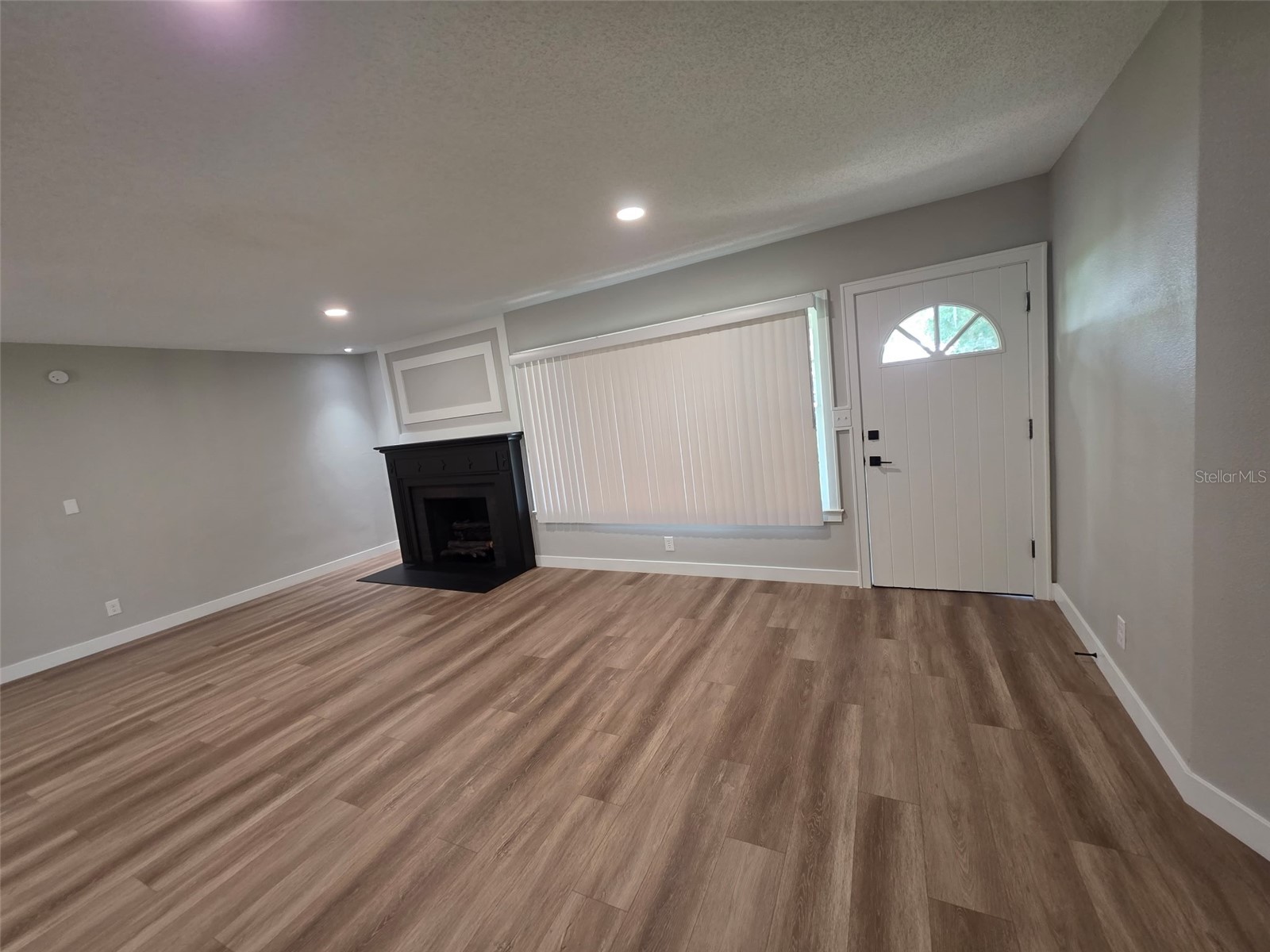 2104 Crill Avenue #A Palatka FL 32177 O6420528 image8