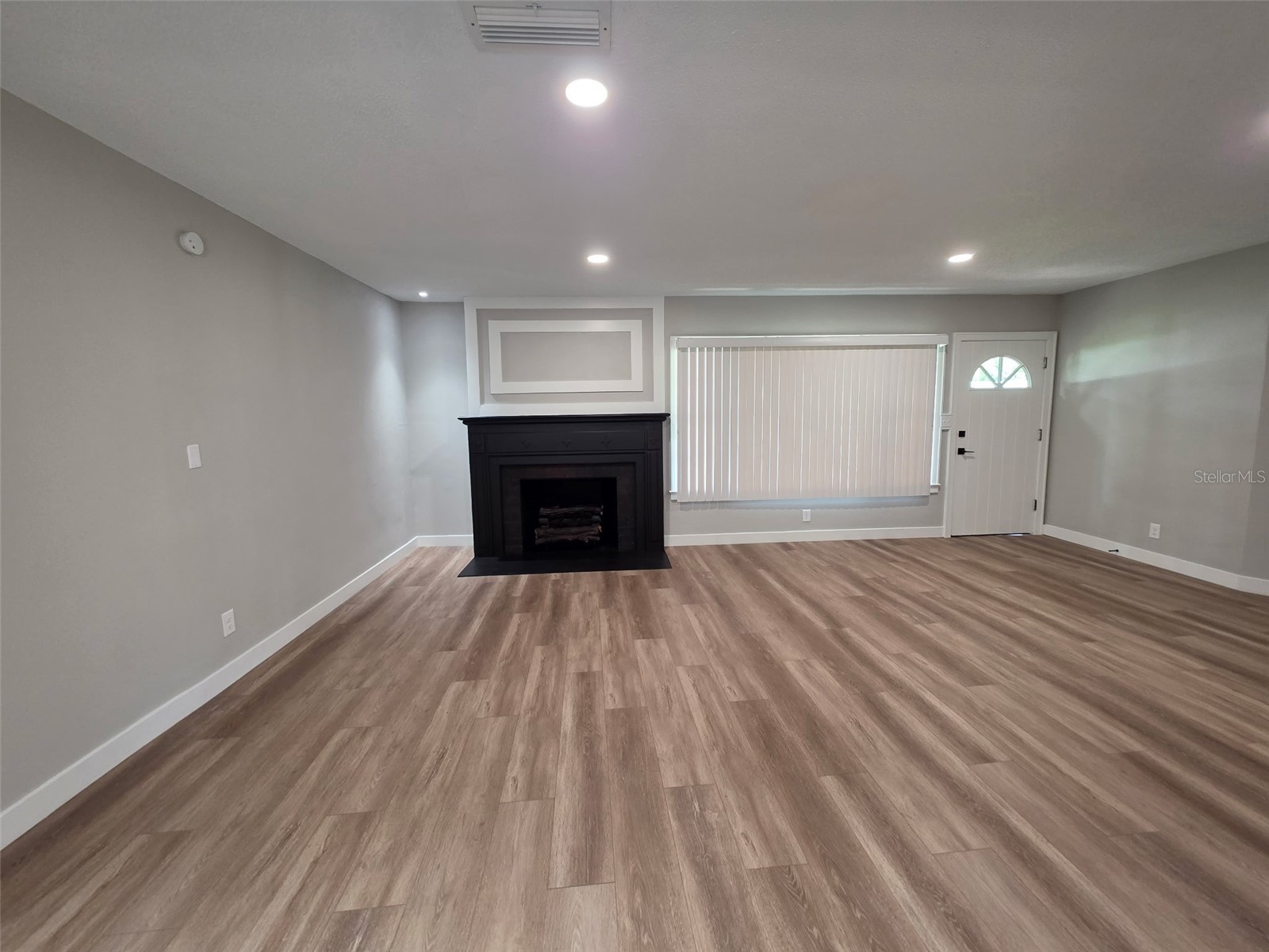 2104 Crill Avenue #A Palatka FL 32177 O6420528 image9