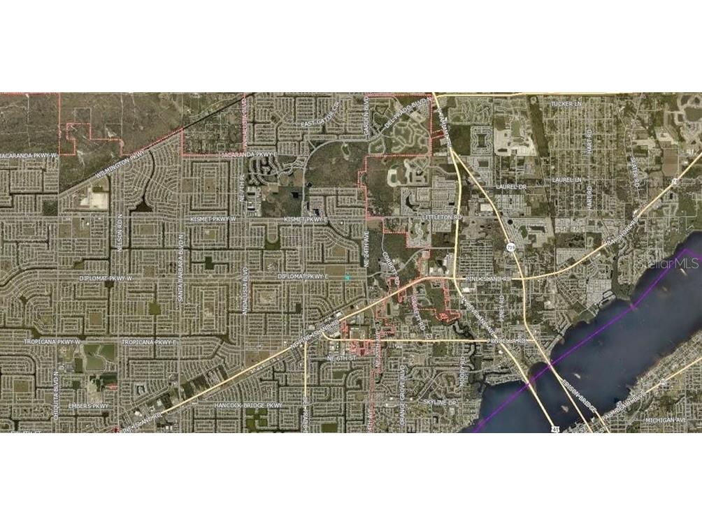2104 Diplomat Parkway E Cape Coral FL 33909 C7526119 image2