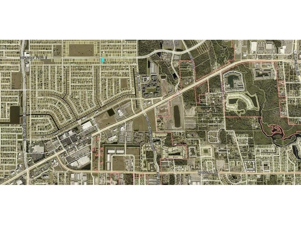 2104 Diplomat Parkway E Cape Coral FL 33909 C7526119 image3