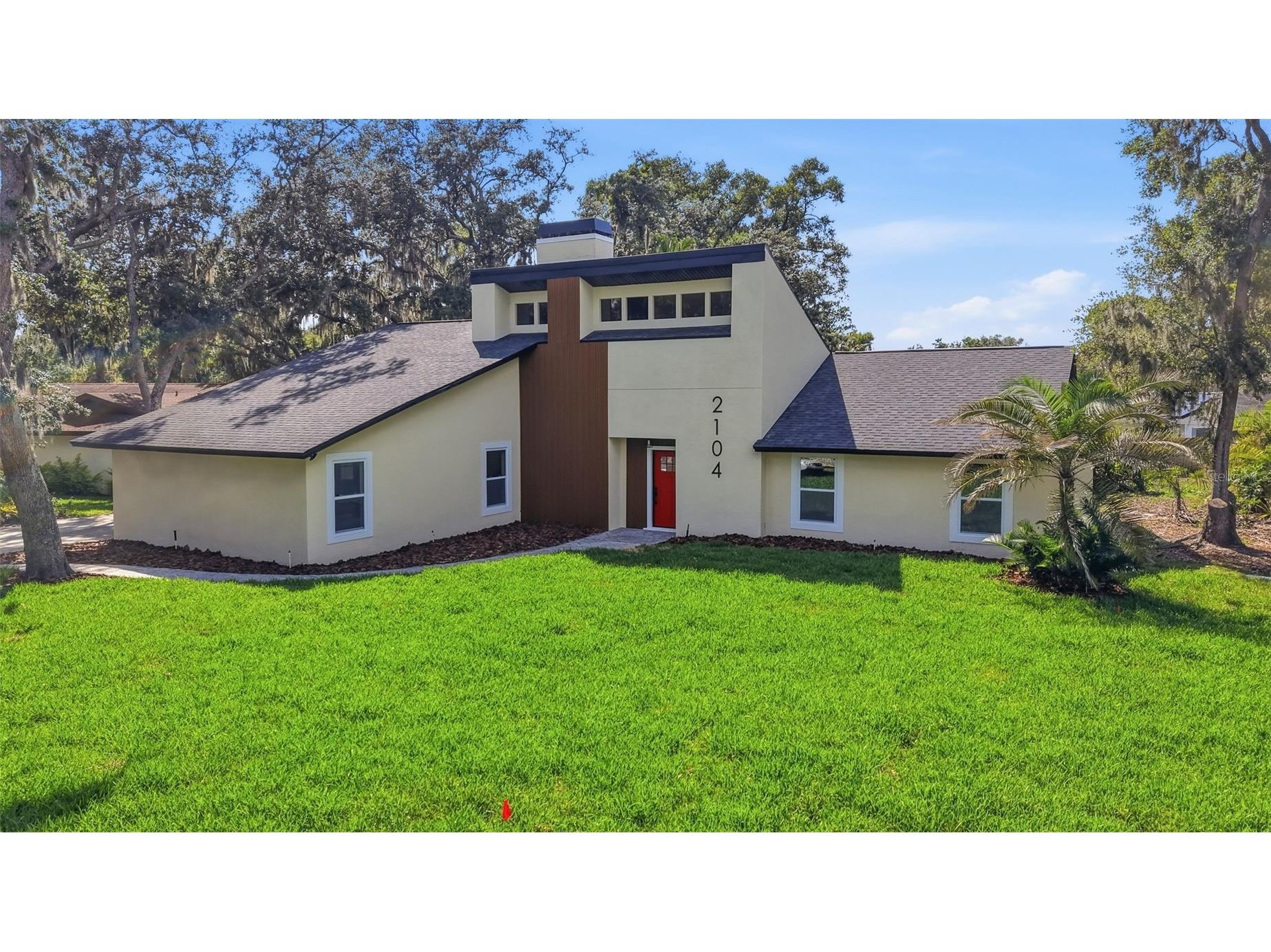 2104 Doefield Court Valrico FL 33596 TB8513359 image1