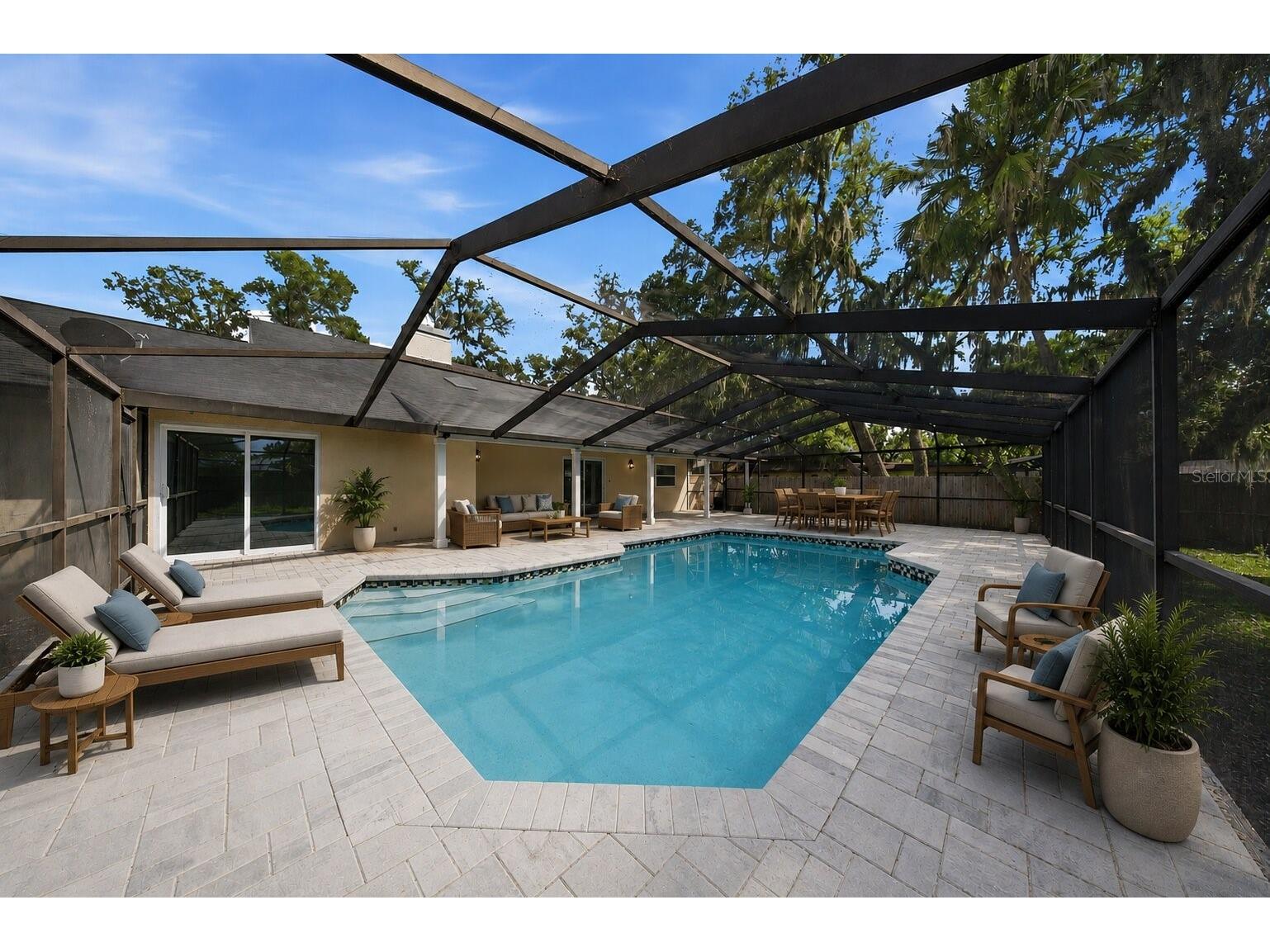 2104 Doefield Court Valrico FL 33596 TB8513359 image10
