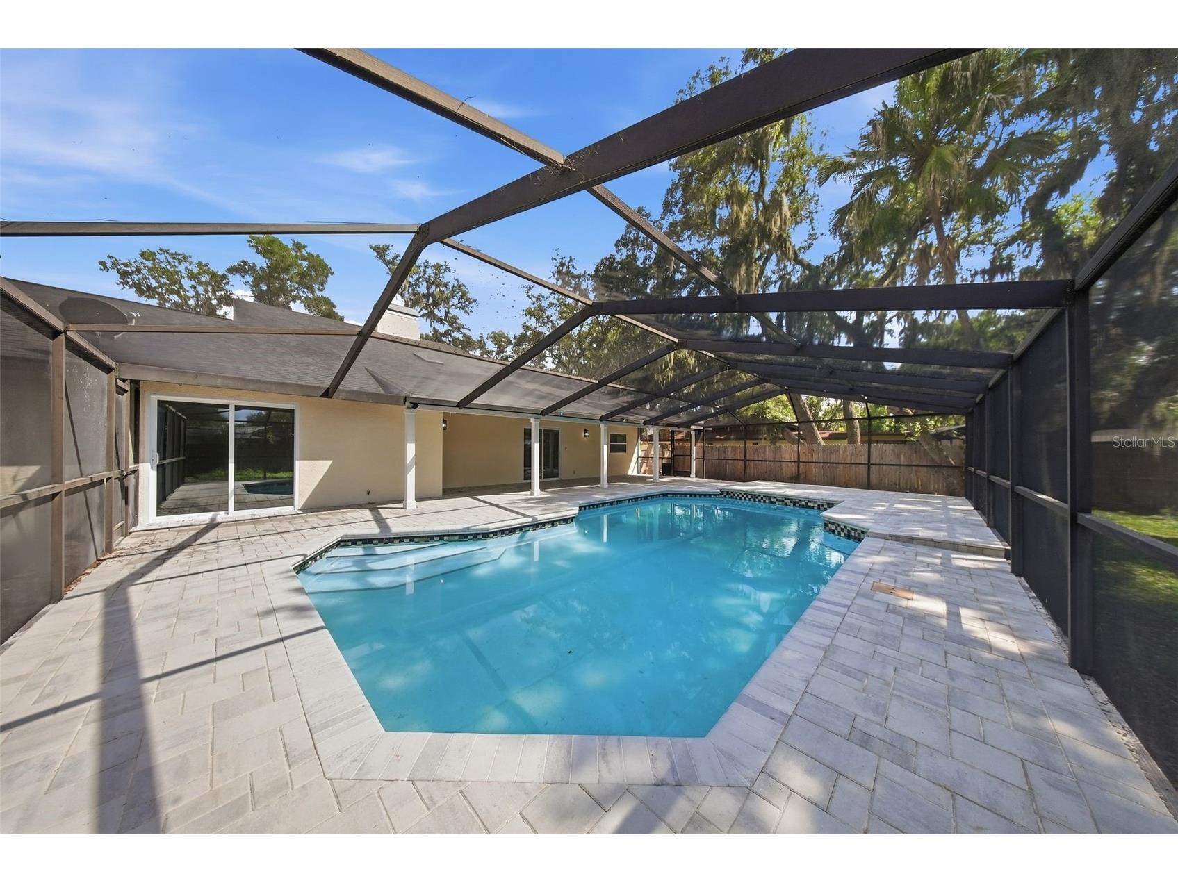 2104 Doefield Court Valrico FL 33596 TB8513359 image11