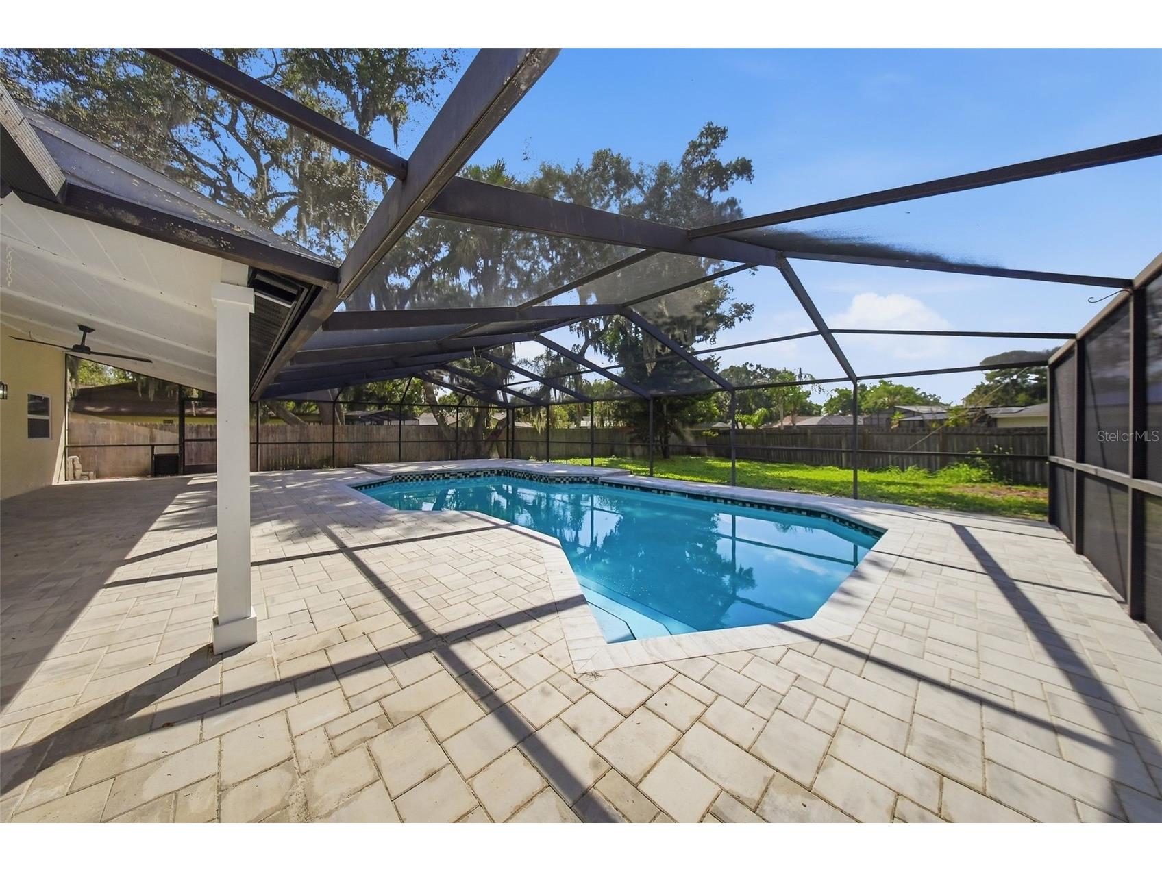 2104 Doefield Court Valrico FL 33596 TB8513359 image12