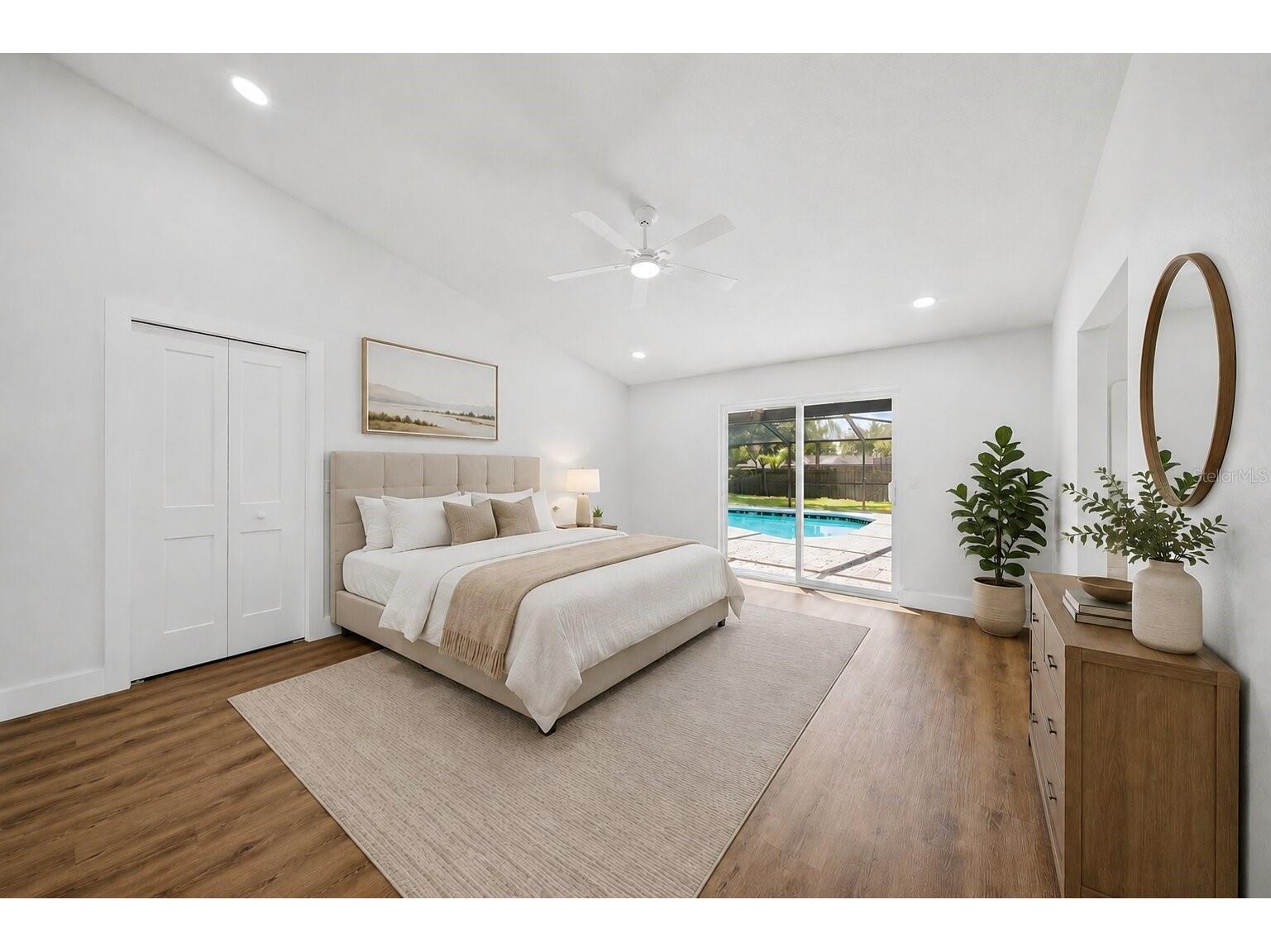 2104 Doefield Court Valrico FL 33596 TB8513359 image13