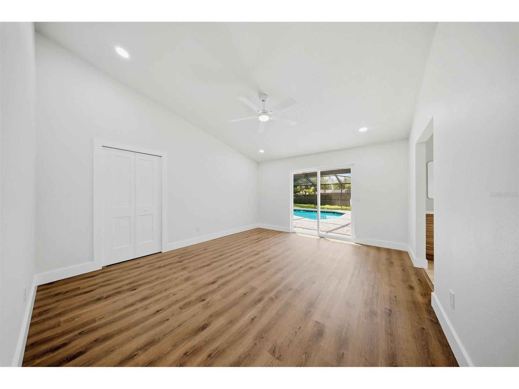 2104 Doefield Court Valrico FL 33596 TB8513359 image14