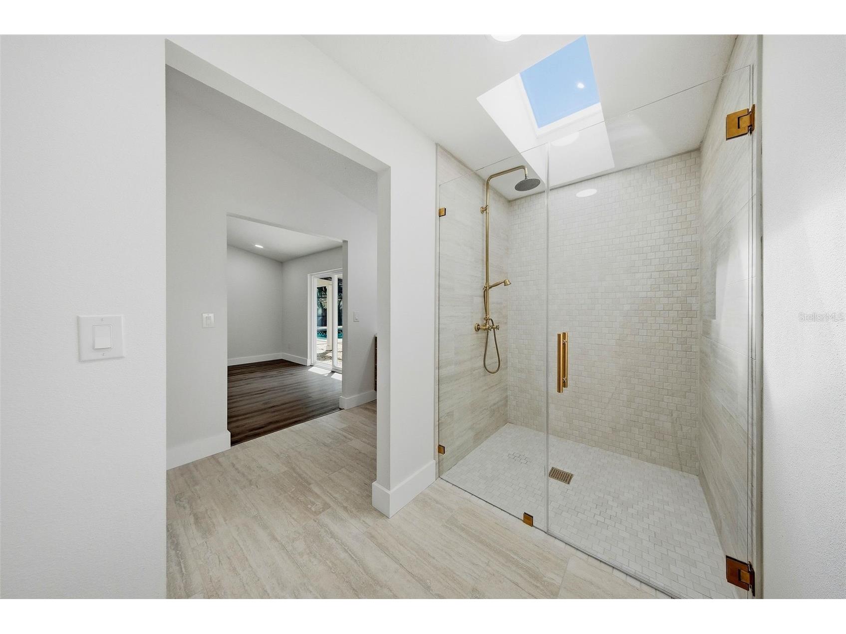 2104 Doefield Court Valrico FL 33596 TB8513359 image16