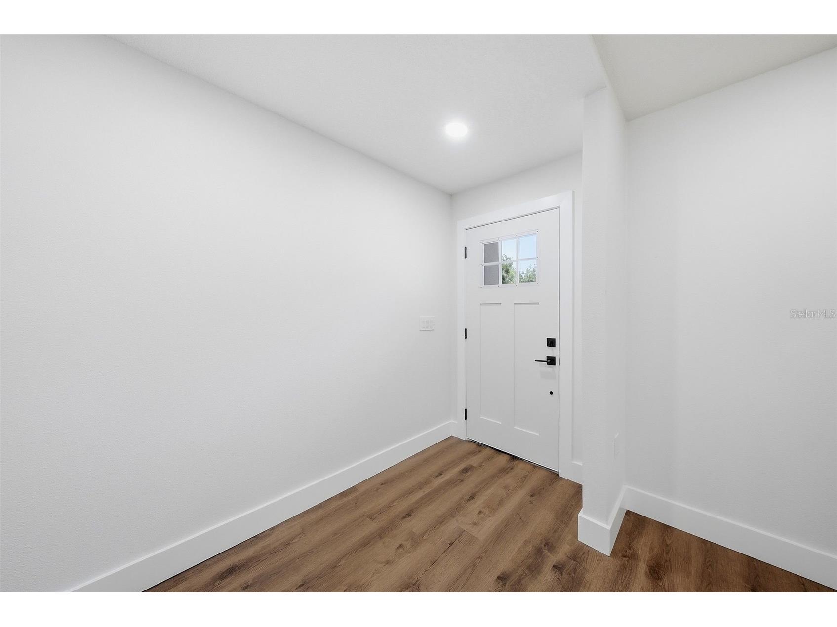 2104 Doefield Court Valrico FL 33596 TB8513359 image17