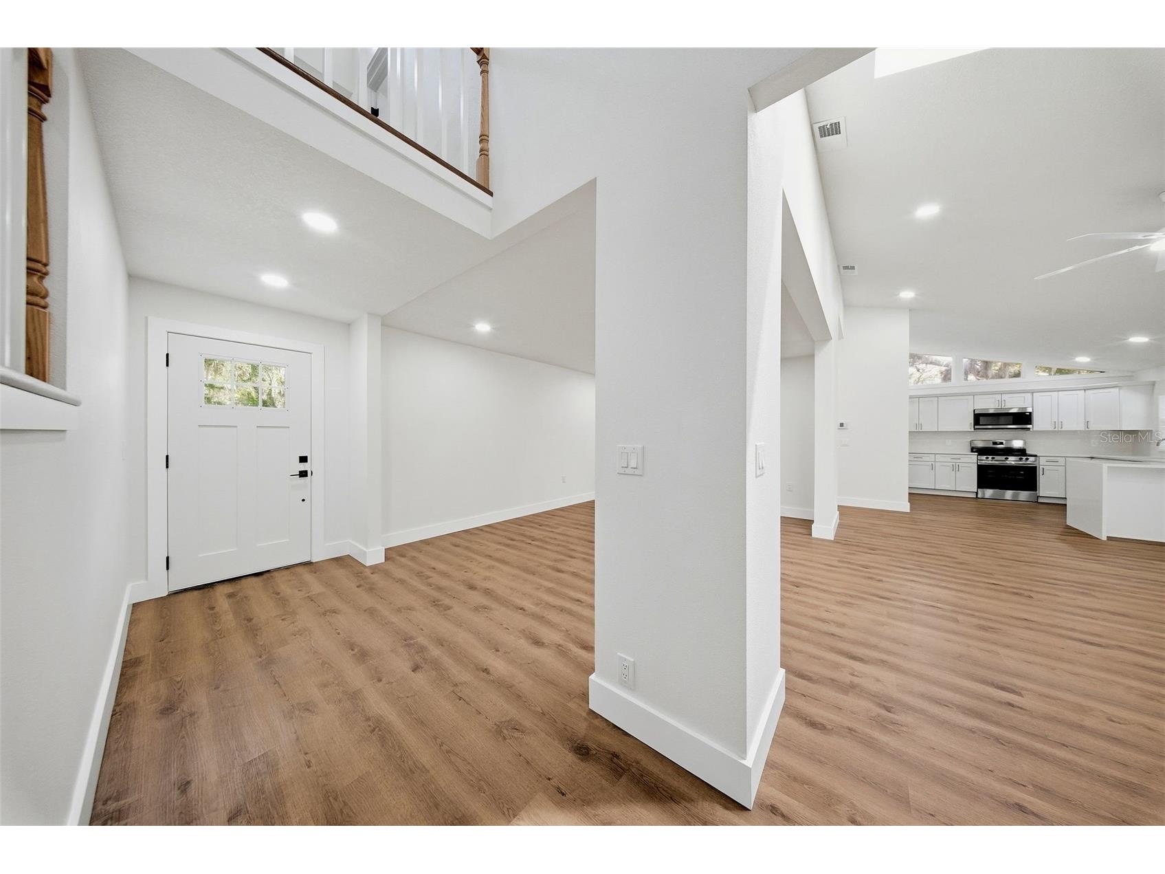2104 Doefield Court Valrico FL 33596 TB8513359 image18