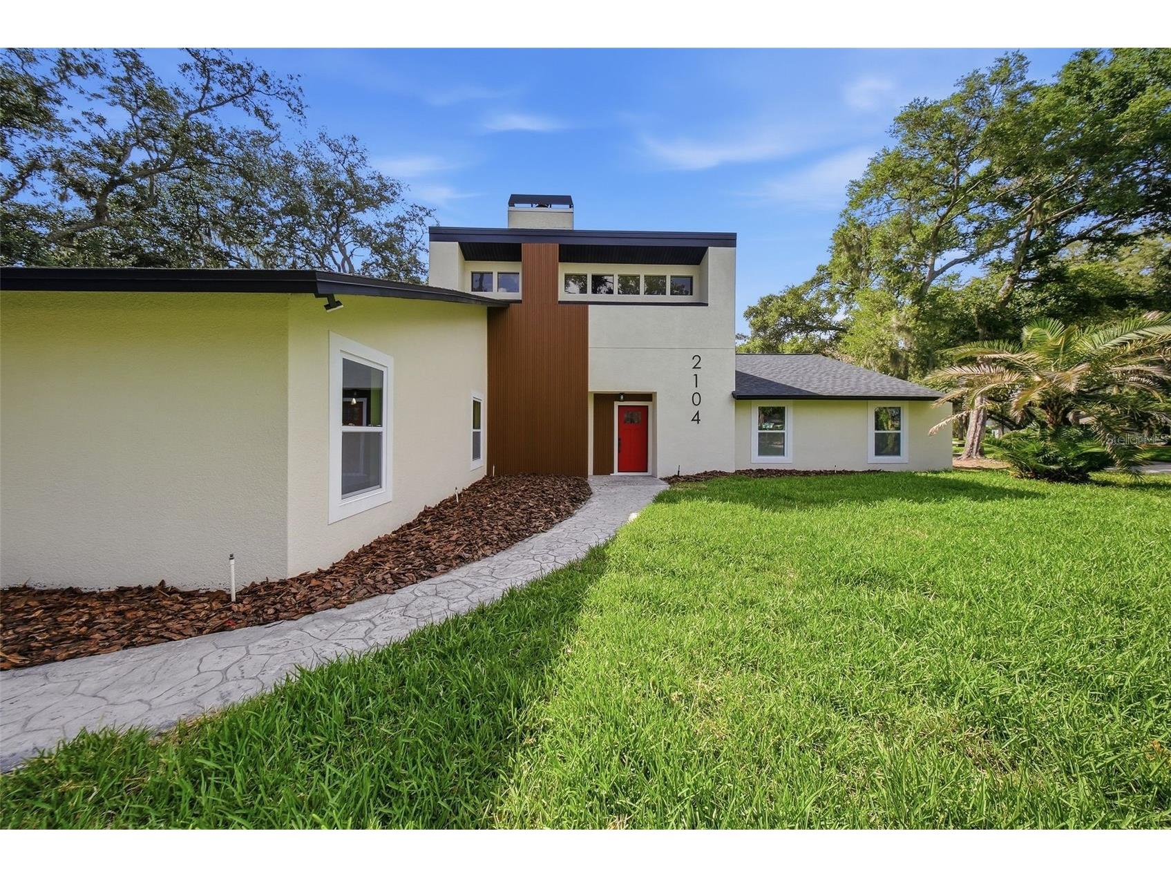 2104 Doefield Court Valrico FL 33596 TB8513359 image2
