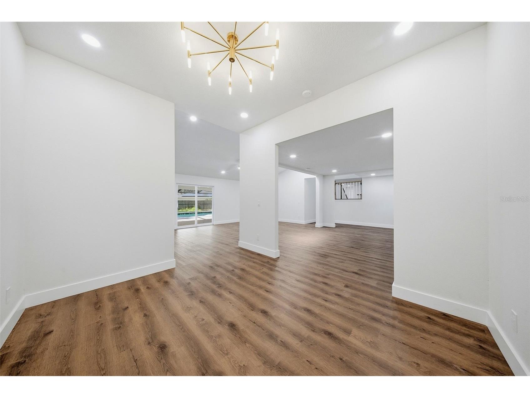2104 Doefield Court Valrico FL 33596 TB8513359 image20