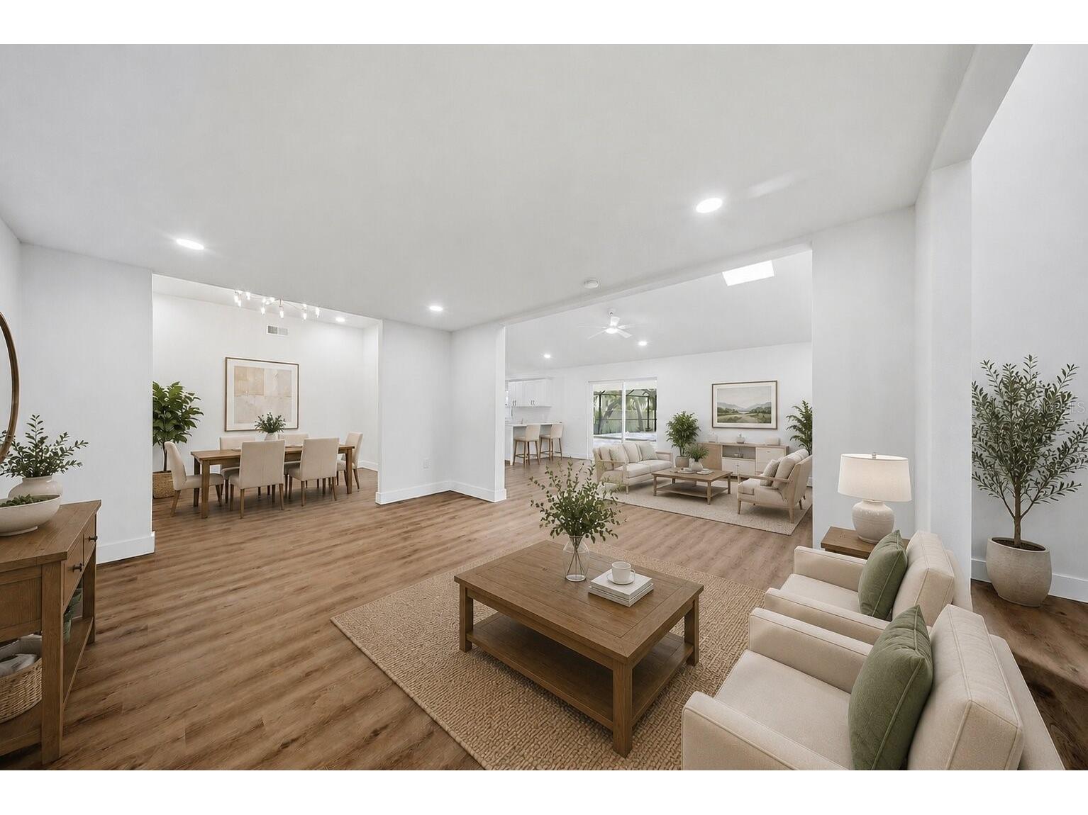 2104 Doefield Court Valrico FL 33596 TB8513359 image21