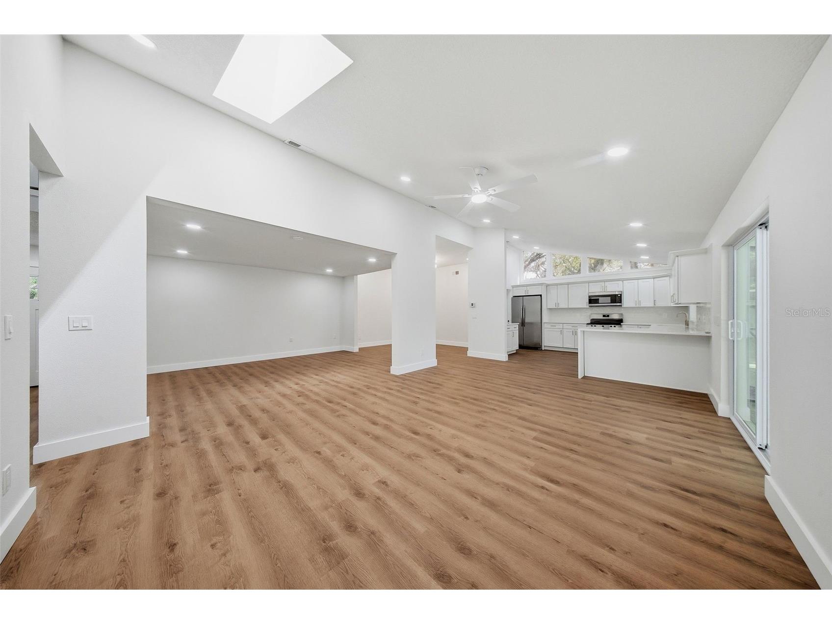 2104 Doefield Court Valrico FL 33596 TB8513359 image26