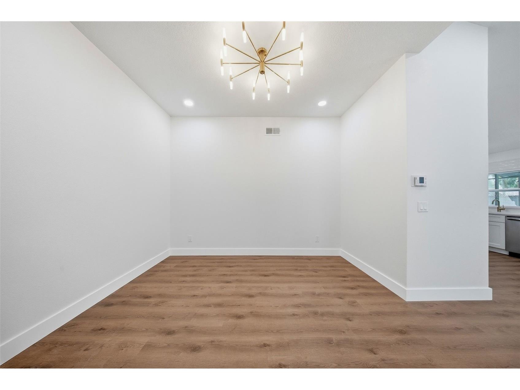2104 Doefield Court Valrico FL 33596 TB8513359 image28
