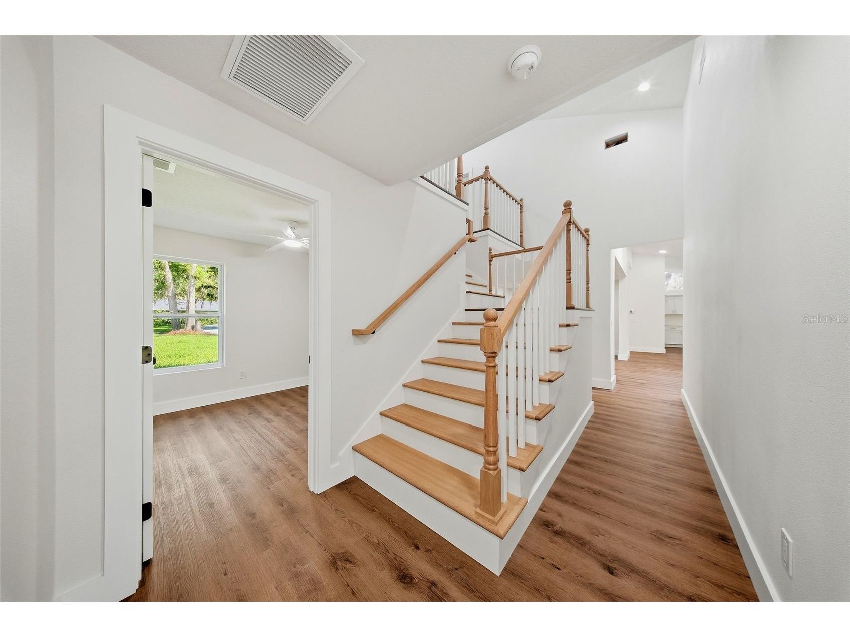 2104 Doefield Court Valrico FL 33596 TB8513359 image29