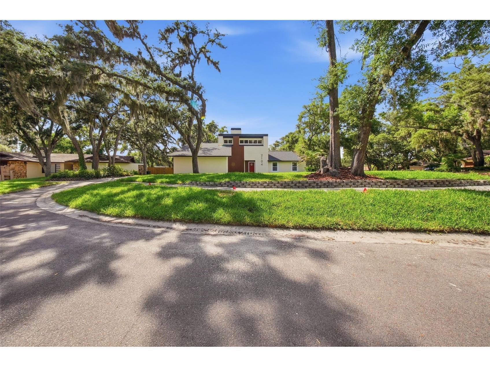 2104 Doefield Court Valrico FL 33596 TB8513359 image3