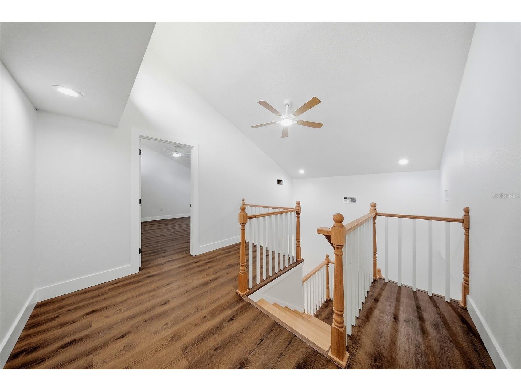 2104 Doefield Court Valrico FL 33596 TB8513359 image30