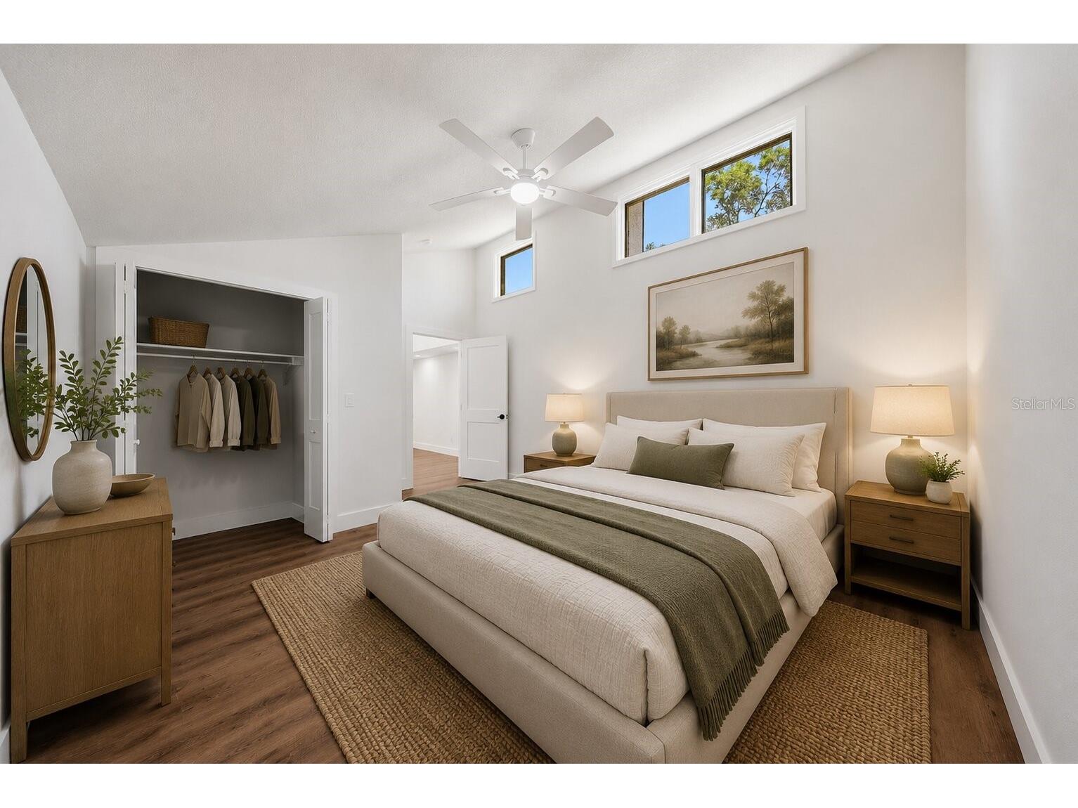 2104 Doefield Court Valrico FL 33596 TB8513359 image31
