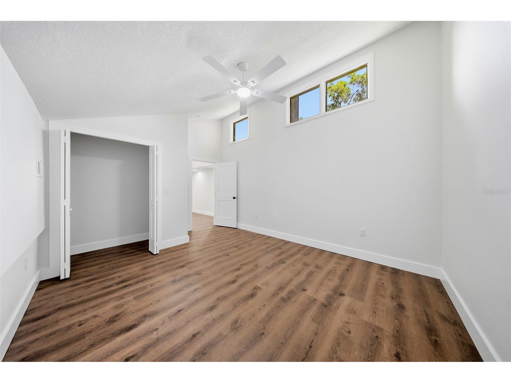 2104 Doefield Court Valrico FL 33596 TB8513359 image32