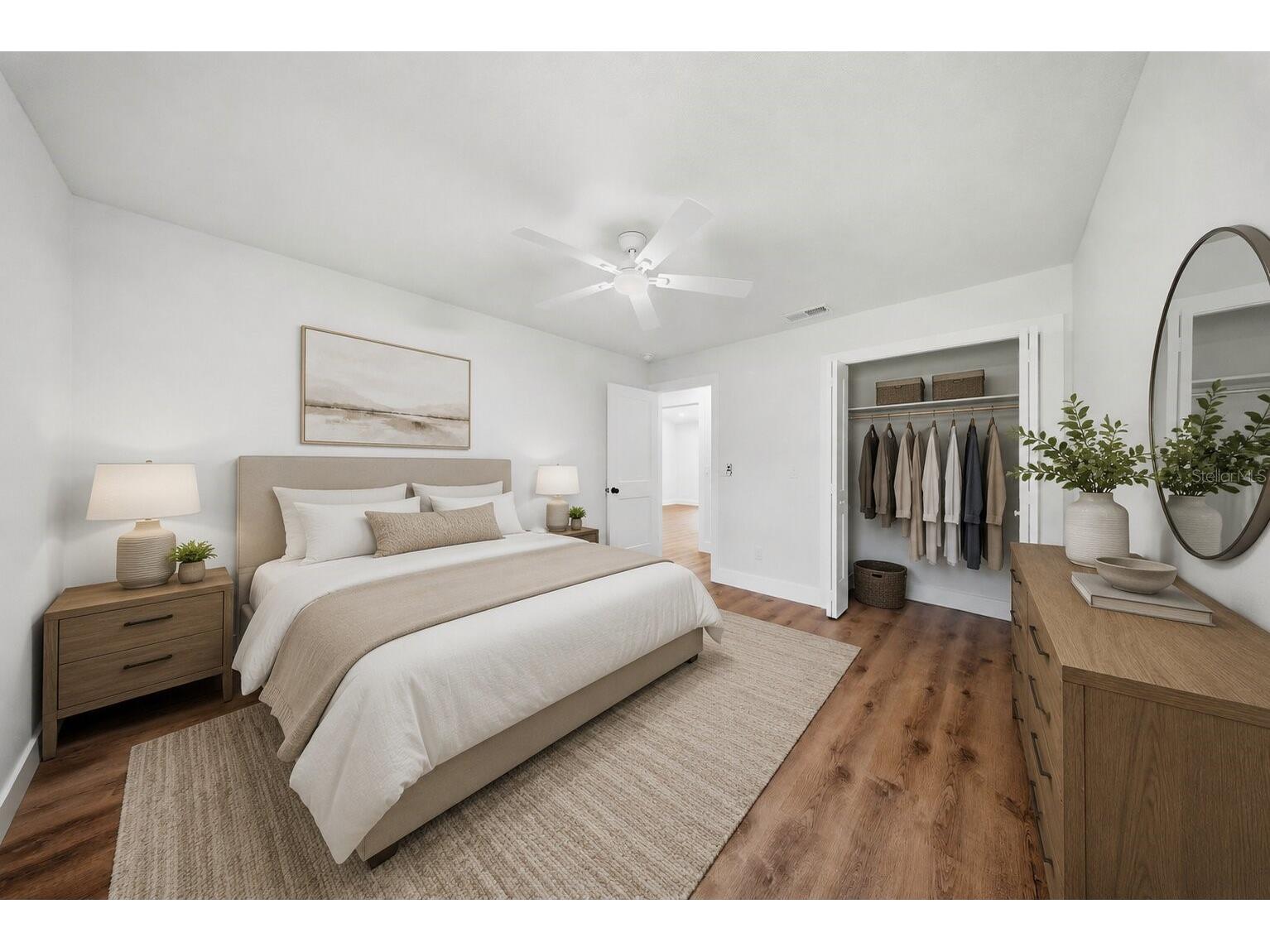 2104 Doefield Court Valrico FL 33596 TB8513359 image33