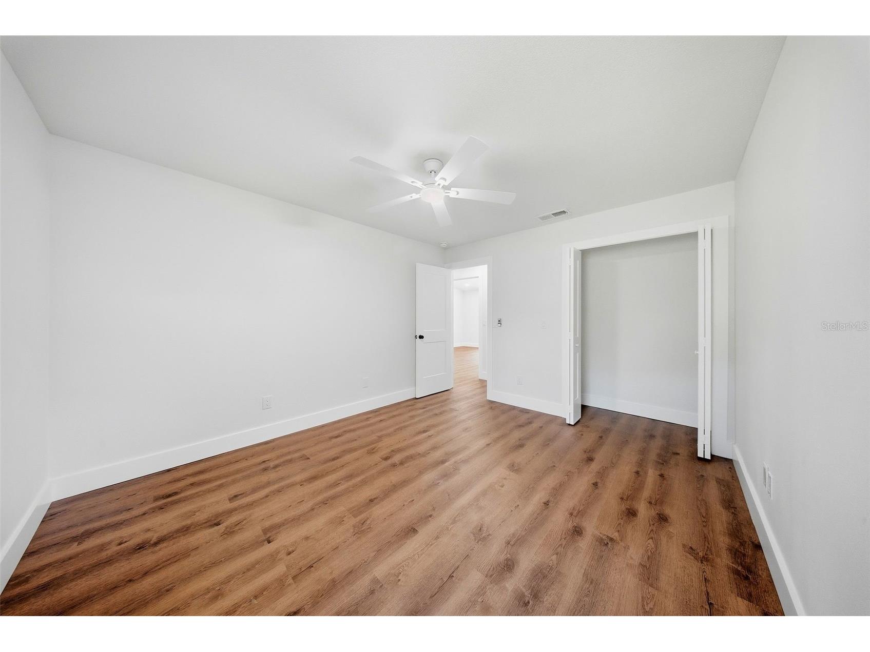 2104 Doefield Court Valrico FL 33596 TB8513359 image34