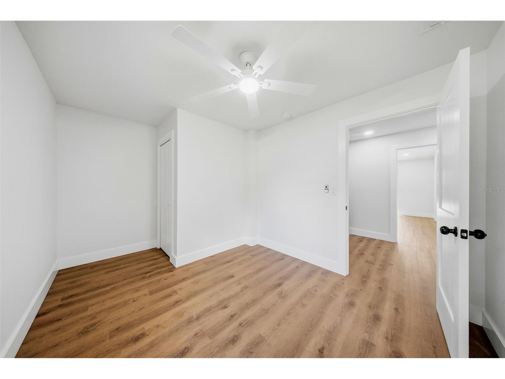 2104 Doefield Court Valrico FL 33596 TB8513359 image35