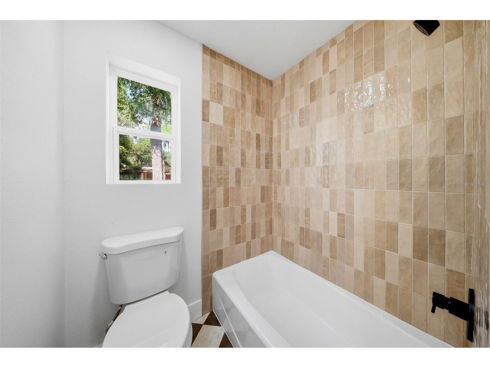 2104 Doefield Court Valrico FL 33596 TB8513359 image37