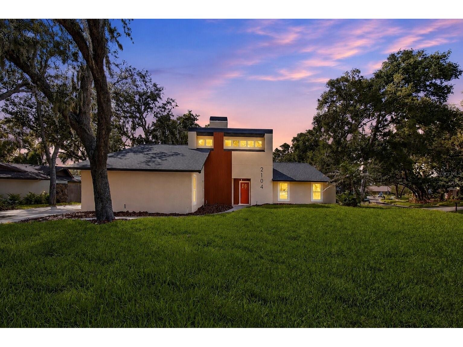 2104 Doefield Court Valrico FL 33596 TB8513359 image39