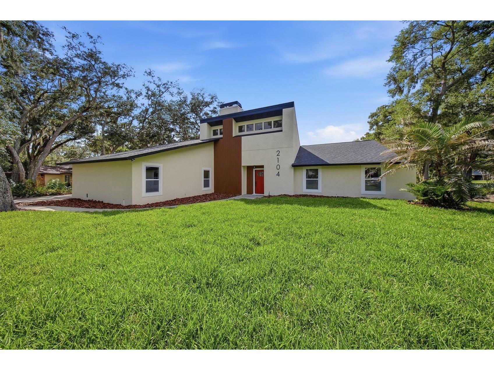2104 Doefield Court Valrico FL 33596 TB8513359 image4