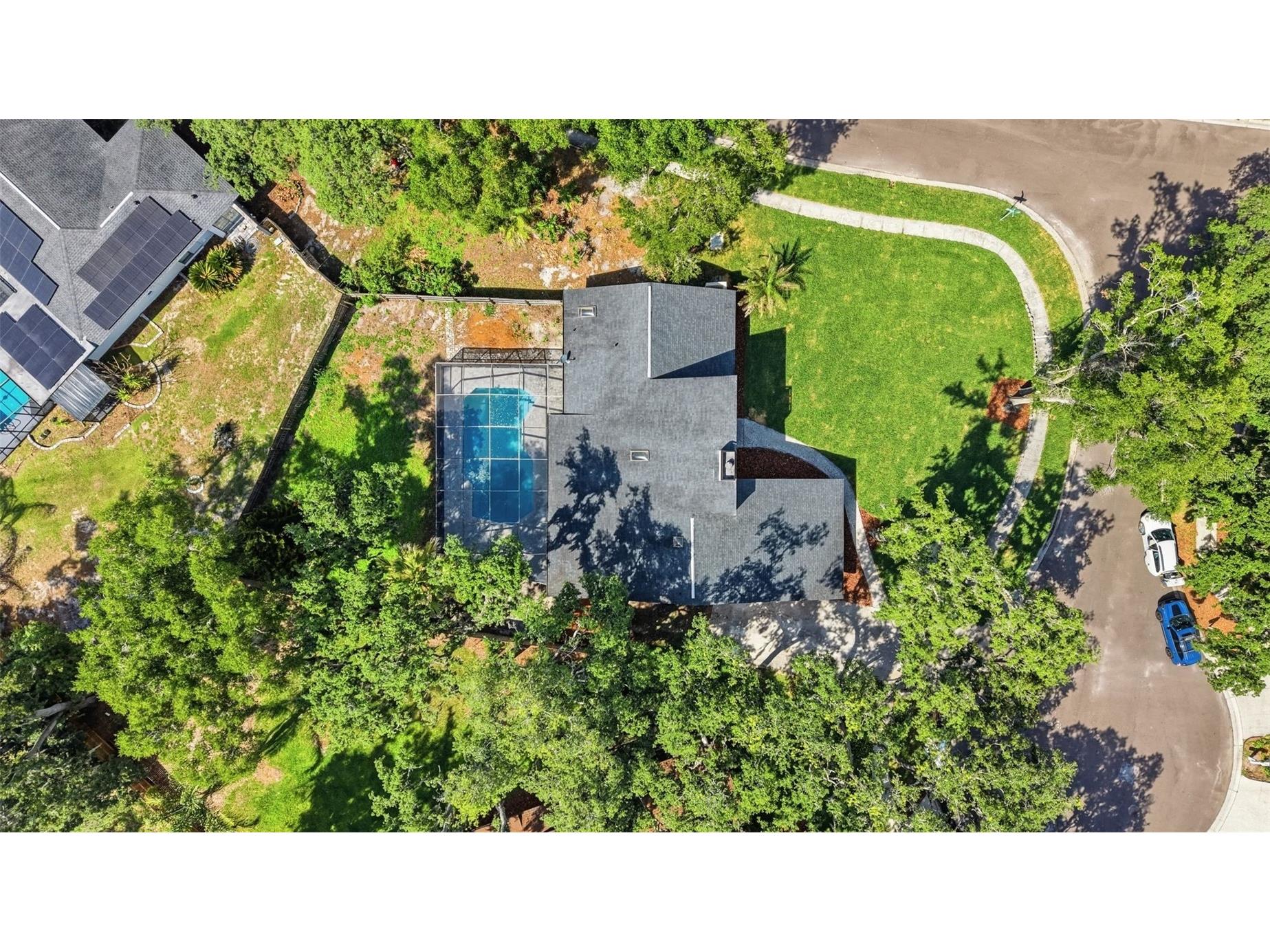 2104 Doefield Court Valrico FL 33596 TB8513359 image40