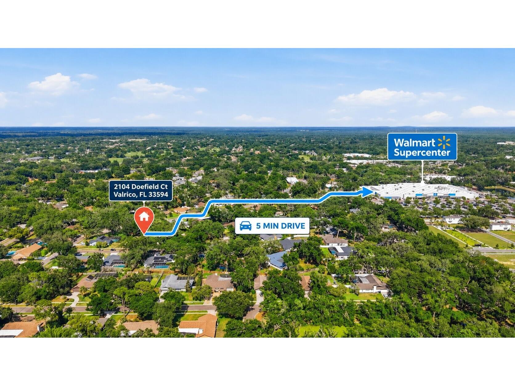 2104 Doefield Court Valrico FL 33596 TB8513359 image41